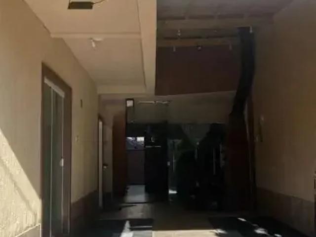 Casa / Sobrado em Condomínio para Venda em Porto Alegre/RS Ecoville 3 Quartos