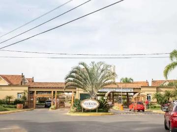 Casa / Sobrado em Condomínio para Venda em Porto Alegre/RS Ecoville 4 Quartos