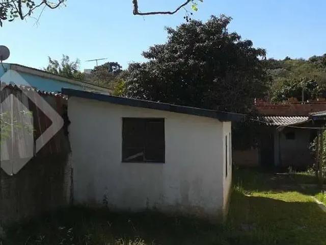 Casa / Sobrado em Condomínio para Venda em Porto Alegre/RS Espírito Santo 2 Quartos