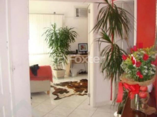 Casa / Sobrado em Condomínio para Venda em Porto Alegre/RS Espírito Santo 2 Quartos