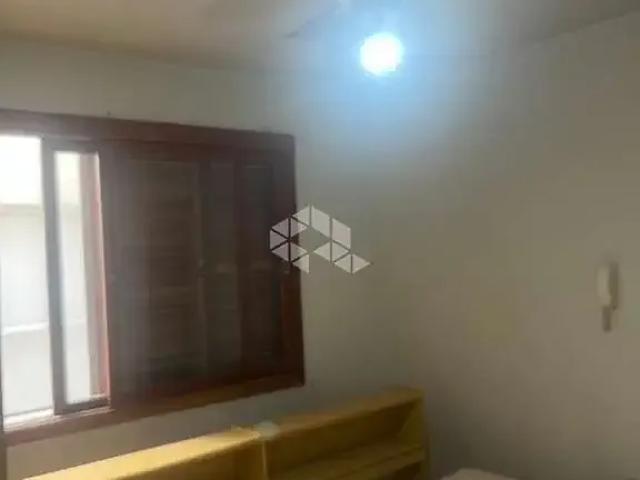 Casa / Sobrado em Condomínio para Venda em Porto Alegre/RS Farroupilha 1 Quartos