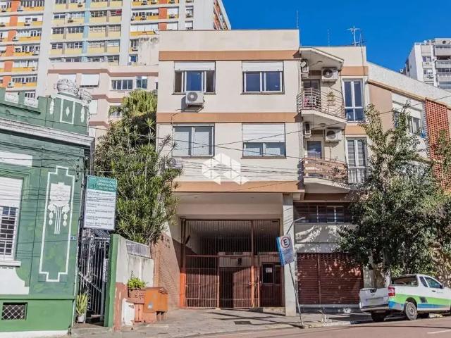 Casa / Sobrado em Condomínio para Venda em Porto Alegre/RS Floresta 1 Quartos