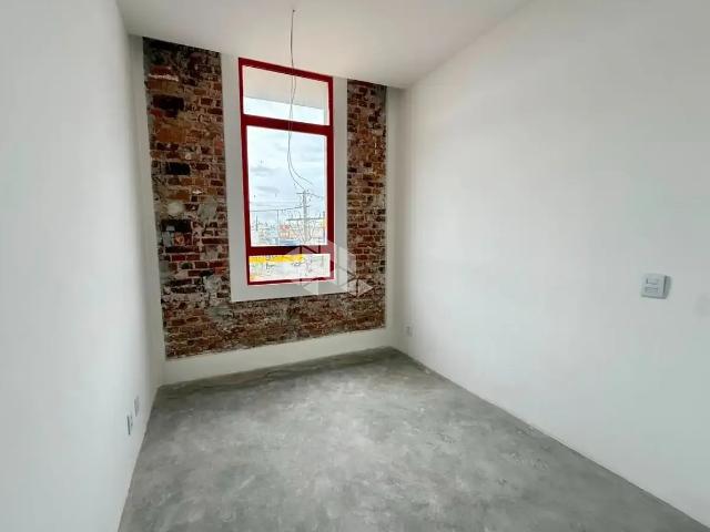 Casa / Sobrado em Condomínio para Venda em Porto Alegre/RS Floresta 1 Quartos