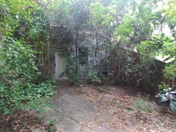 Casa / Sobrado em Condomínio para Venda em Porto Alegre/RS Floresta 4 Quartos