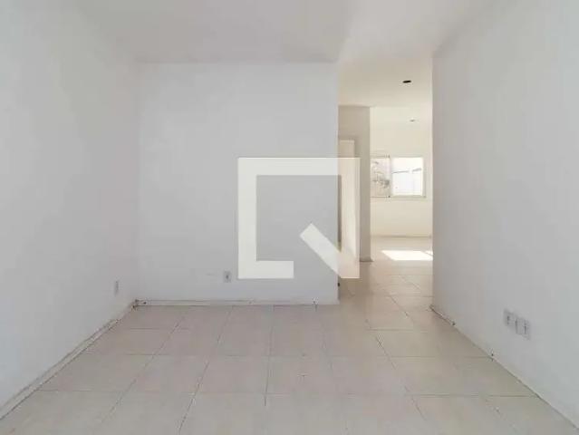 Casa / Sobrado em Condomínio para Venda em Porto Alegre/RS Guarujá 3 Quartos