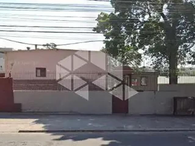 Casa / Sobrado em Condomínio para Venda em Porto Alegre/RS Glória 4 Quartos