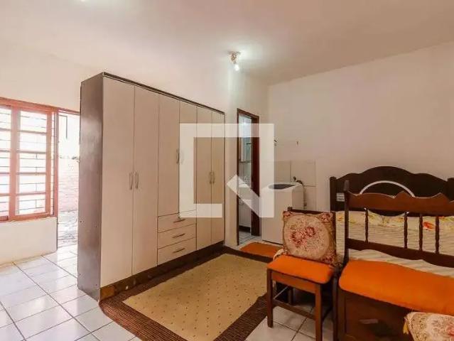 Casa / Sobrado em Condomínio para Venda em Porto Alegre/RS Glória 1 Quartos