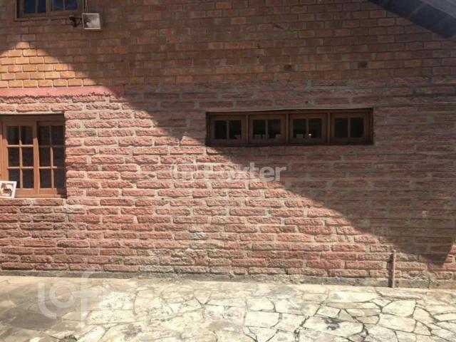 Casa / Sobrado em Condomínio para Venda em Porto Alegre/RS Glória 2 Quartos