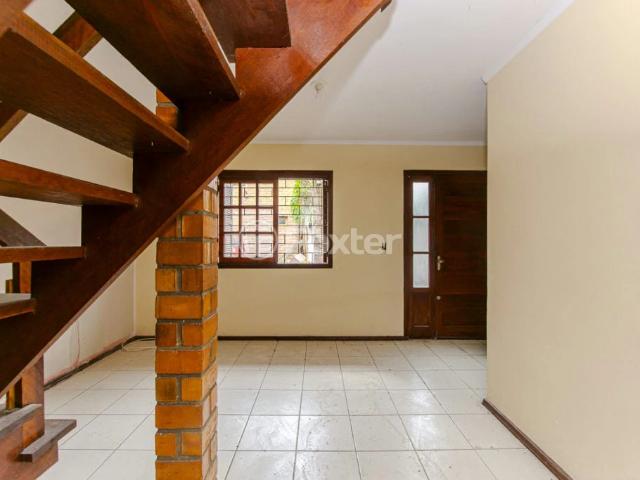Casa / Sobrado em Condomínio para Venda em Porto Alegre/RS Glória 2 Quartos