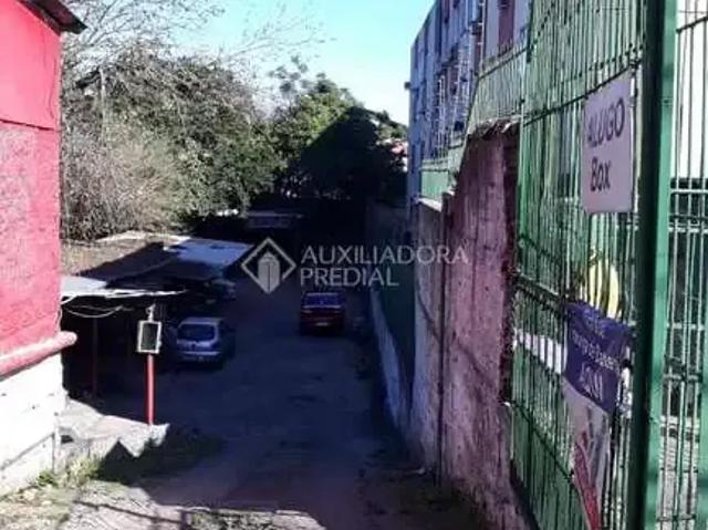 Casa / Sobrado em Condomínio para Venda em Porto Alegre/RS Glória 2 Quartos
