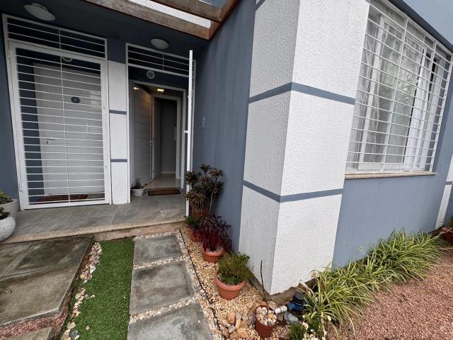 Casa / Sobrado em Condomínio para Venda em Porto Alegre/RS Glória 2 Quartos