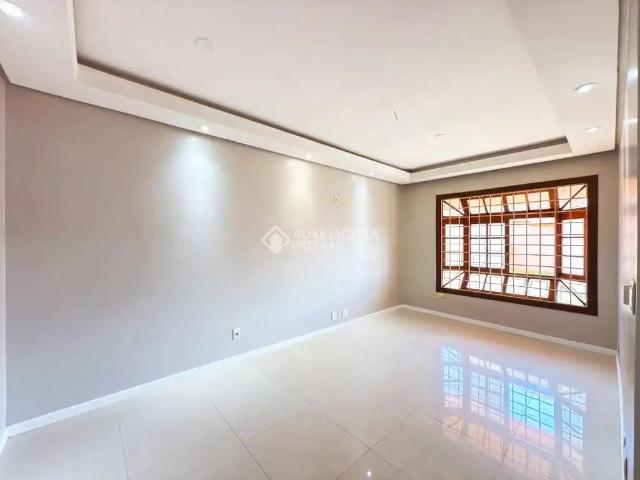 Casa / Sobrado em Condomínio para Venda em Porto Alegre/RS Glória 2 Quartos