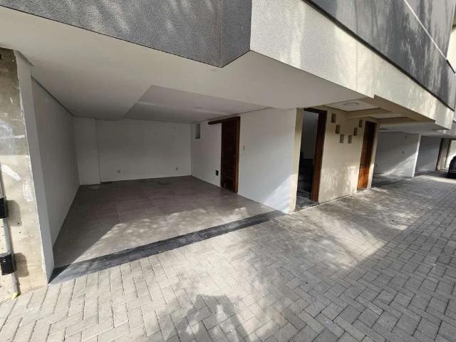 Casa / Sobrado em Condomínio para Venda em Porto Alegre/RS Glória 3 Quartos