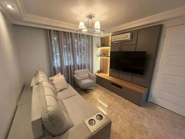 Casa / Sobrado em Condomínio para Venda em Porto Alegre/RS Humaitá 3 Quartos
