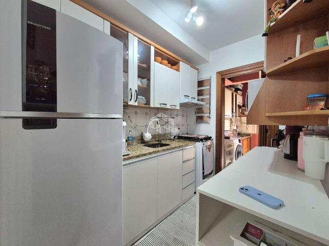 Casa / Sobrado em Condomínio para Venda em Porto Alegre/RS Humaitá 3 Quartos