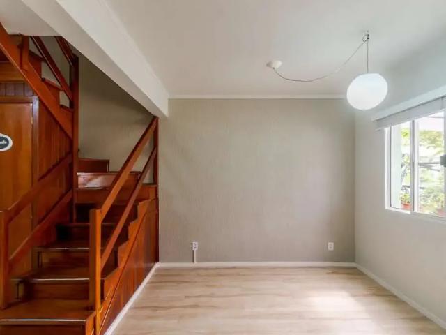 Casa / Sobrado em Condomínio para Venda em Porto Alegre/RS Humaitá 3 Quartos