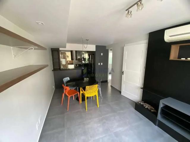Casa / Sobrado em Condomínio para Venda em Porto Alegre/RS Humaitá 3 Quartos