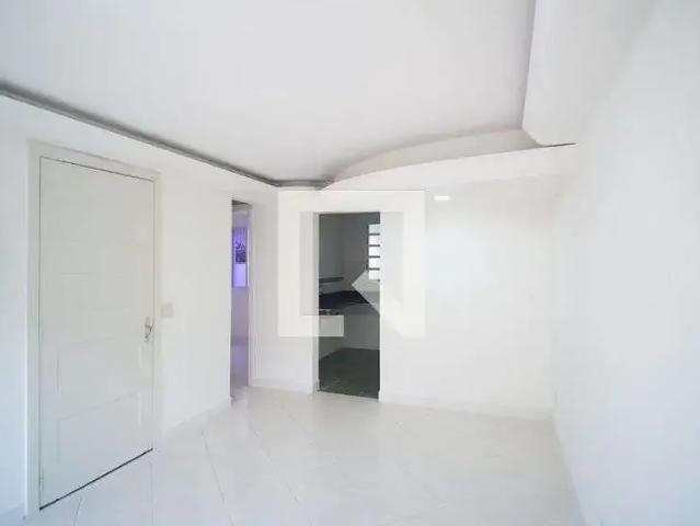 Casa / Sobrado em Condomínio para Venda em Porto Alegre/RS Humaitá 3 Quartos