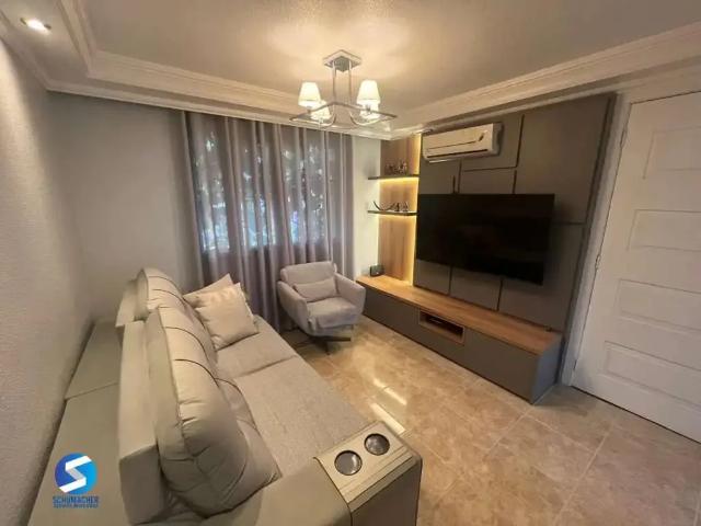 Casa / Sobrado em Condomínio para Venda em Porto Alegre/RS Humaitá 3 Quartos