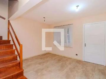 Casa / Sobrado em Condomínio para Venda em Porto Alegre/RS Humaitá 3 Quartos