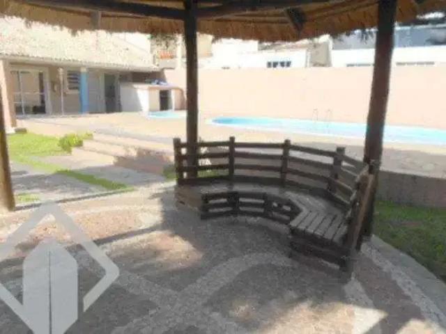 Casa / Sobrado em Condomínio para Venda em Porto Alegre/RS Humaitá 3 Quartos
