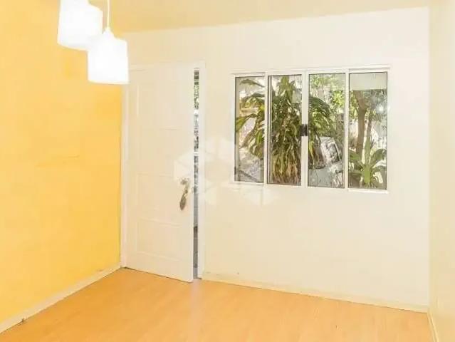 Casa / Sobrado em Condomínio para Venda em Porto Alegre/RS Humaitá 3 Quartos
