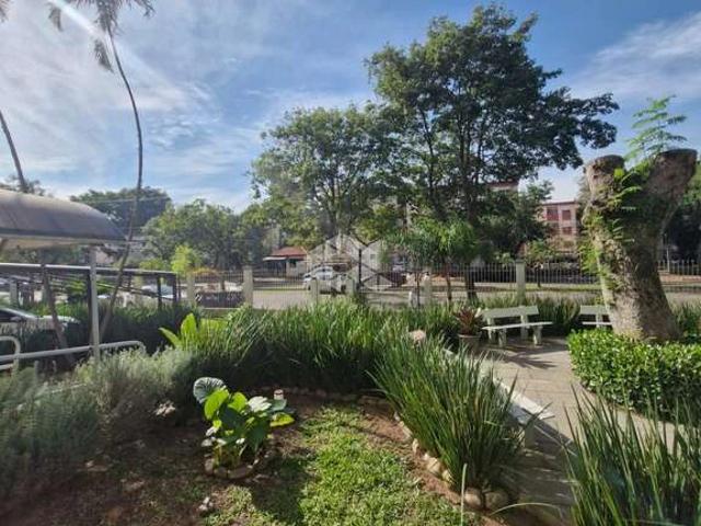 Casa / Sobrado em Condomínio para Venda em Porto Alegre/RS Humaitá 1 Quartos