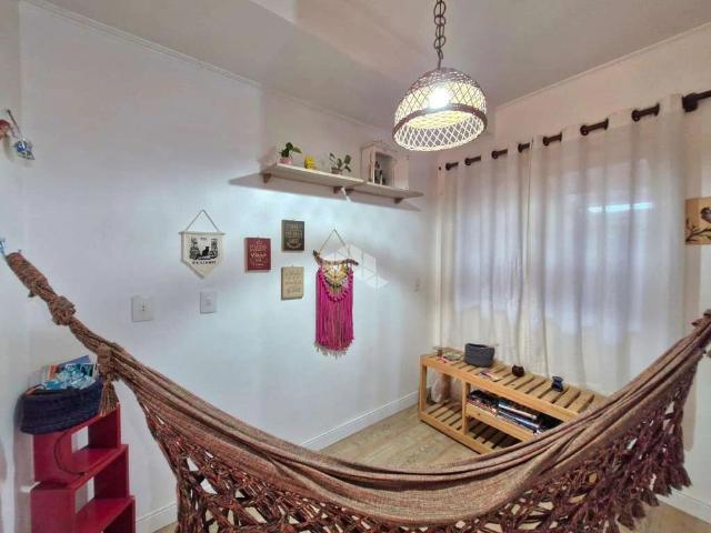Casa / Sobrado em Condomínio para Venda em Porto Alegre/RS Humaitá 2 Quartos