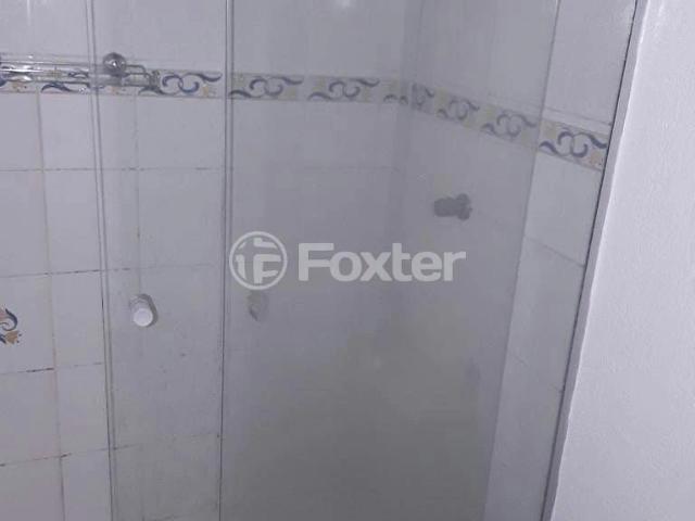 Casa / Sobrado em Condomínio para Venda em Porto Alegre/RS Humaitá 2 Quartos