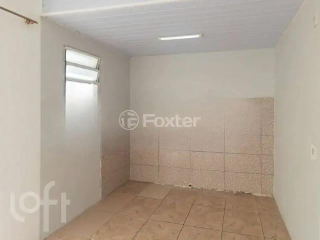 Casa / Sobrado em Condomínio para Venda em Porto Alegre/RS Humaitá 2 Quartos