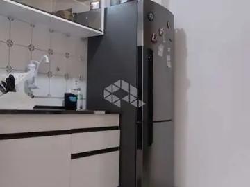 Casa / Sobrado em Condomínio para Venda em Porto Alegre/RS Humaitá 2 Quartos