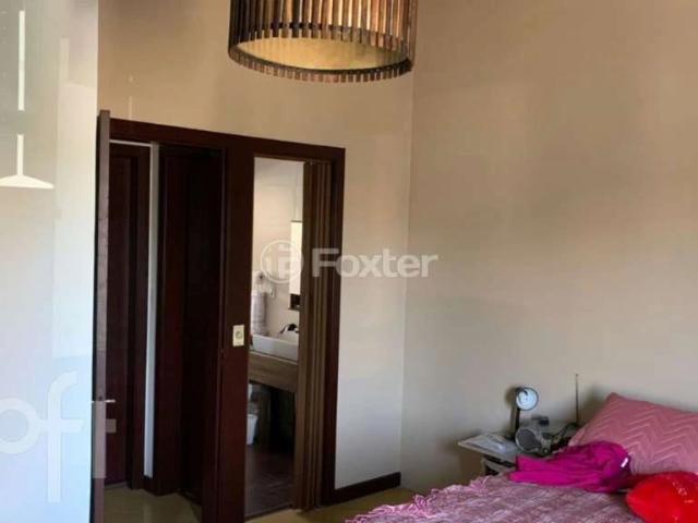 Casa / Sobrado em Condomínio para Venda em Porto Alegre/RS Humaitá 2 Quartos