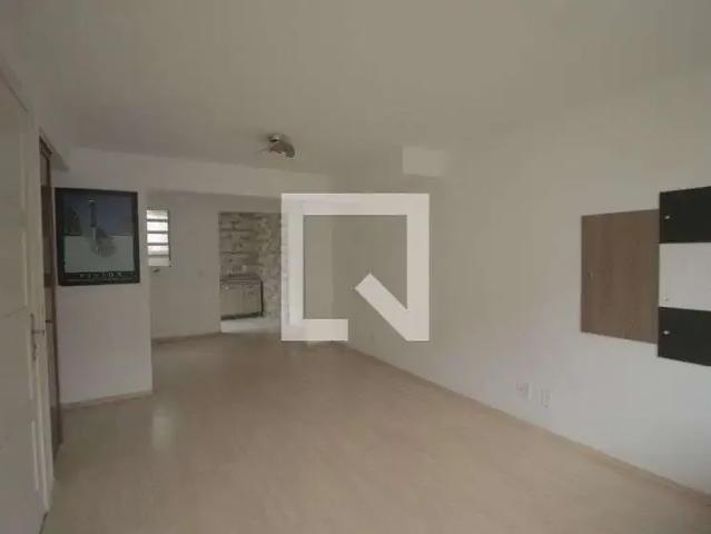 Casa / Sobrado em Condomínio para Venda em Porto Alegre/RS Humaitá 4 Quartos