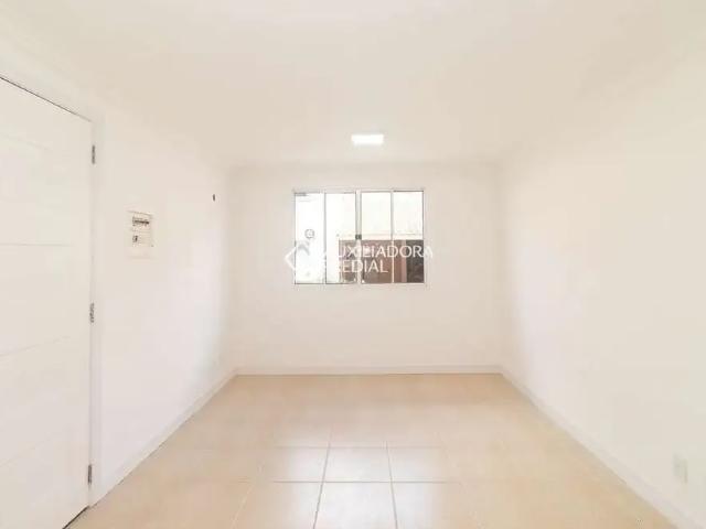 Casa / Sobrado em Condomínio para Venda em Porto Alegre/RS Humaitá 4 Quartos