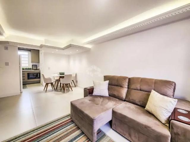 Casa / Sobrado em Condomínio para Venda em Porto Alegre/RS Humaitá 4 Quartos