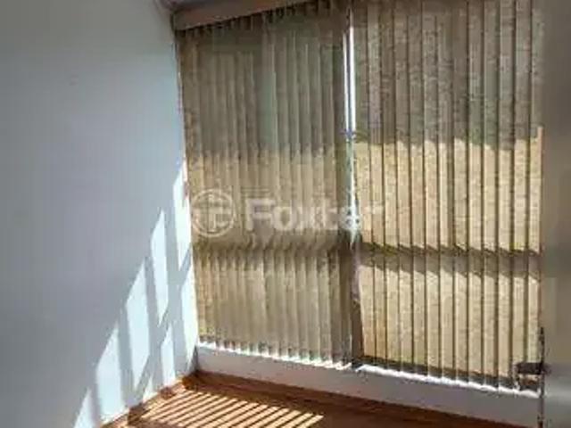 Casa / Sobrado em Condomínio para Venda em Porto Alegre/RS Humaitá 4 Quartos