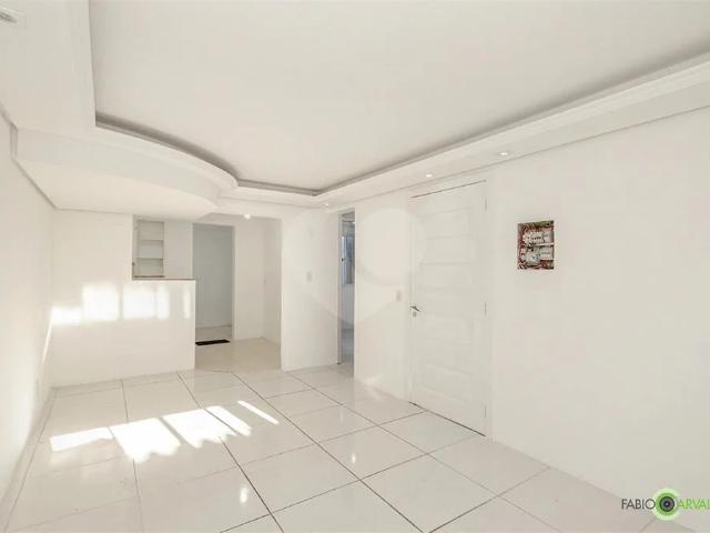 Casa / Sobrado em Condomínio para Venda em Porto Alegre/RS Humaitá 4 Quartos