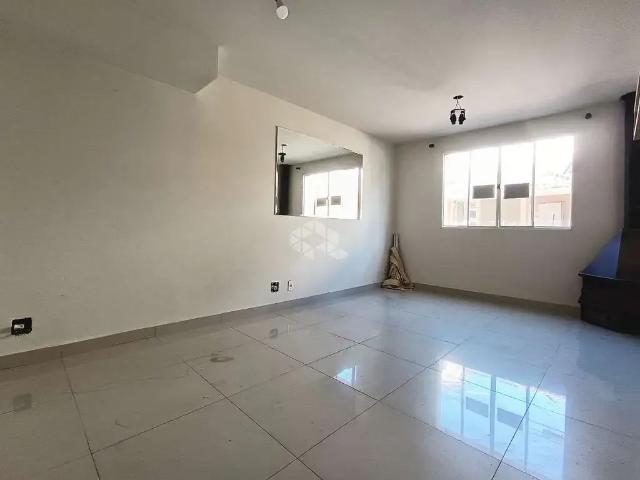 Casa / Sobrado em Condomínio para Venda em Porto Alegre/RS Humaitá 4 Quartos