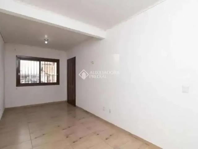 Casa / Sobrado em Condomínio para Venda em Porto Alegre/RS Hípica 2 Quartos