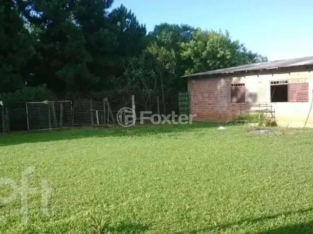 Casa / Sobrado em Condomínio para Venda em Porto Alegre/RS Hípica 2 Quartos
