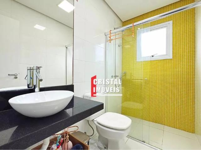 Casa / Sobrado em Condomínio para Venda em Porto Alegre/RS Hípica 3 Quartos