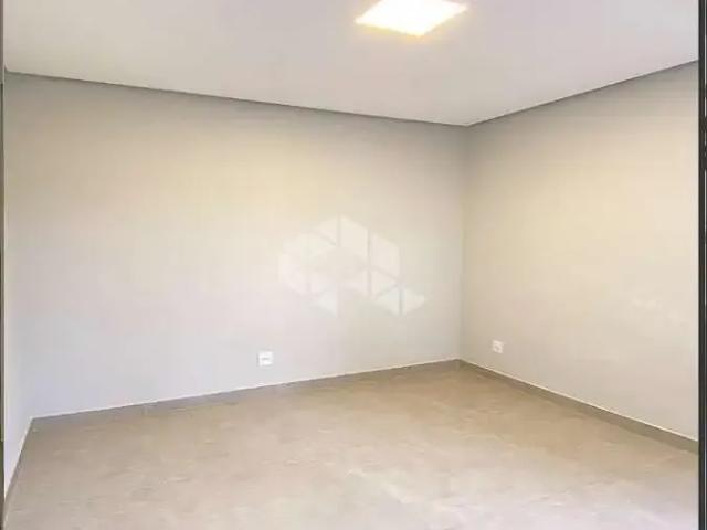 Casa / Sobrado em Condomínio para Venda em Porto Alegre/RS Hípica 3 Quartos