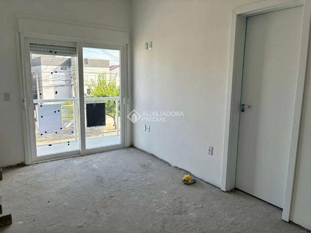 Casa / Sobrado em Condomínio para Venda em Porto Alegre/RS Hípica 3 Quartos
