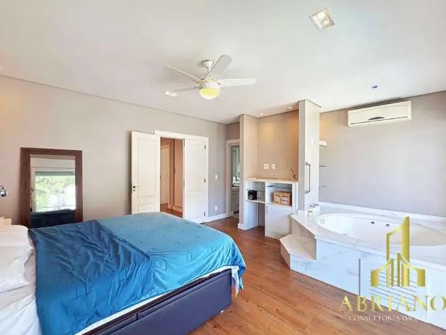 Casa / Sobrado em Condomínio para Venda em Porto Alegre/RS Hípica 3 Quartos