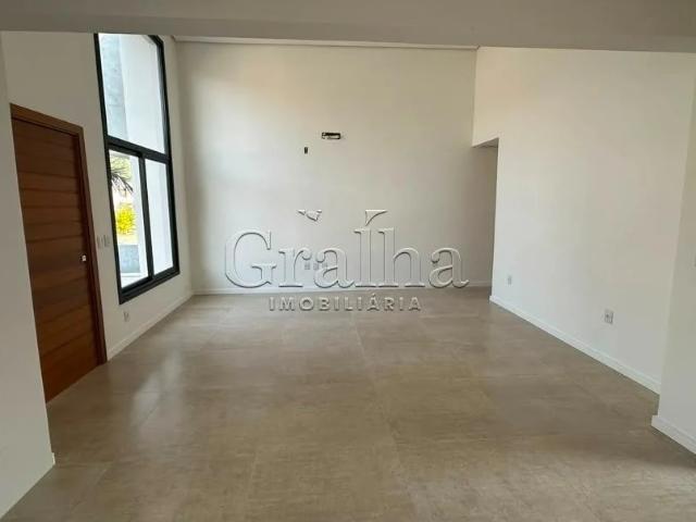 Casa / Sobrado em Condomínio para Venda em Porto Alegre/RS Hípica 3 Quartos