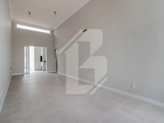 Casa / Sobrado em Condomínio para Venda em Porto Alegre/RS Hípica 3 Quartos