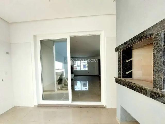 Casa / Sobrado em Condomínio para Venda em Porto Alegre/RS Hípica 3 Quartos