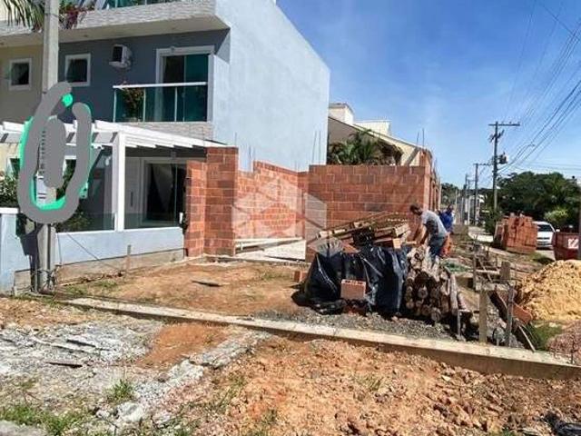 Casa / Sobrado em Condomínio para Venda em Porto Alegre/RS Hípica 3 Quartos