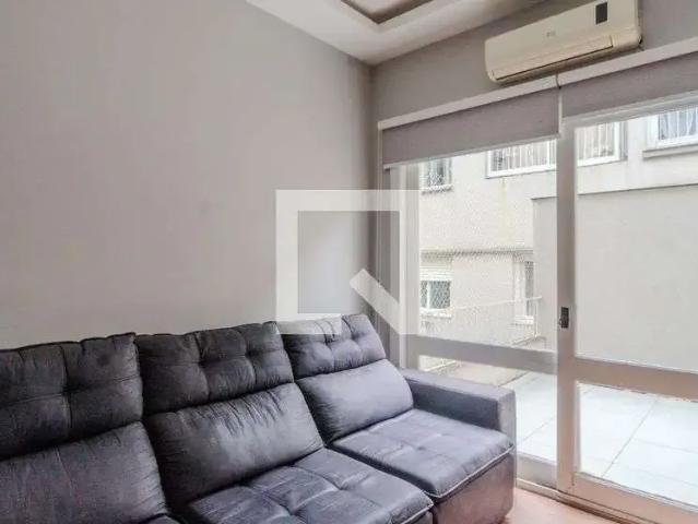 Casa / Sobrado em Condomínio para Venda em Porto Alegre/RS Ipanema 3 Quartos