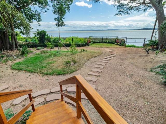 Casa / Sobrado em Condomínio para Venda em Porto Alegre/RS Ipanema 3 Quartos